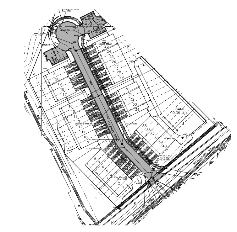Screenshot-richardson